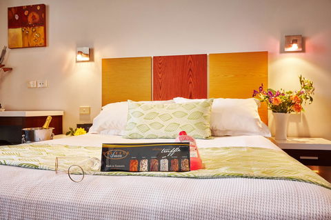 Auldington Hotel - Accommodation Port Macquarie 2
