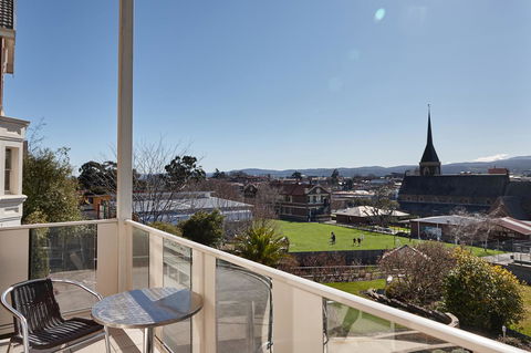 Auldington Hotel - Accommodation Port Macquarie 1