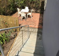 CBD Apartments Launceston - Accommodation Port Macquarie