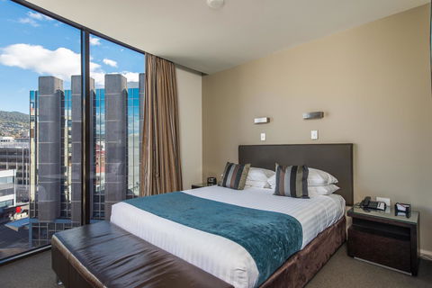 Mantra Collins Hotel - Accommodation Port Macquarie 36
