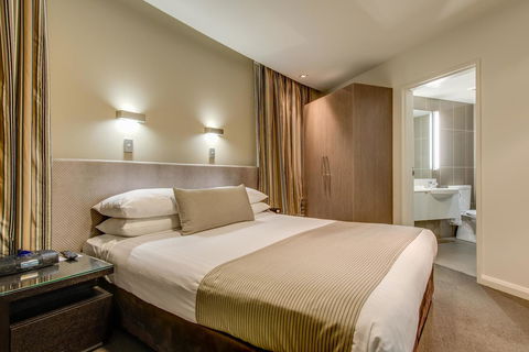 Mantra Collins Hotel - Accommodation Port Macquarie 31