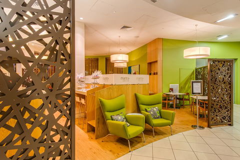 Mantra Collins Hotel - Accommodation Port Macquarie 4