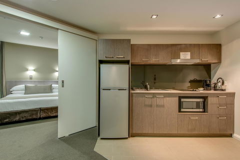 Mantra Collins Hotel - Accommodation Port Macquarie 24