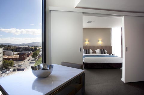 Mantra Collins Hotel - Accommodation Port Macquarie 35