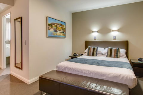 Mantra Collins Hotel - Accommodation Port Macquarie 39