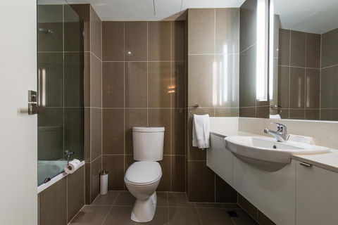 Mantra Collins Hotel - Accommodation Port Macquarie 40