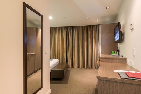 Mantra Collins Hotel - Accommodation Port Macquarie 38