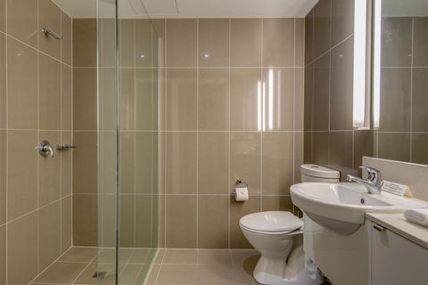 Mantra Collins Hotel - Accommodation Port Macquarie 17