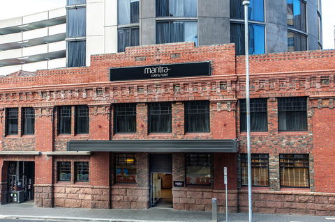 Mantra Collins Hotel - Accommodation Port Macquarie 3