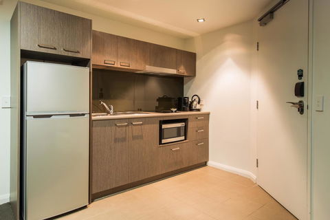 Mantra Collins Hotel - Accommodation Port Macquarie 32