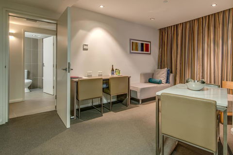 Mantra Collins Hotel - Accommodation Port Macquarie 21