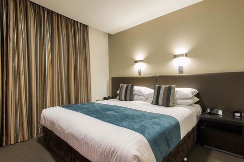 Mantra Collins Hotel - Accommodation Port Macquarie 41