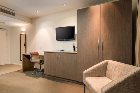 Mantra Collins Hotel - Accommodation Port Macquarie 42