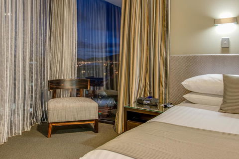 Mantra Collins Hotel - Accommodation Port Macquarie 30