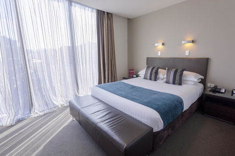 Mantra Collins Hotel - Accommodation Port Macquarie 13