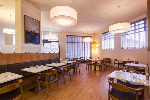 Mantra Collins Hotel - Accommodation Port Macquarie 11