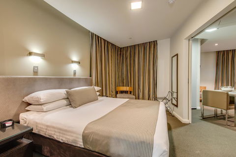 Mantra Collins Hotel - Accommodation Port Macquarie 15