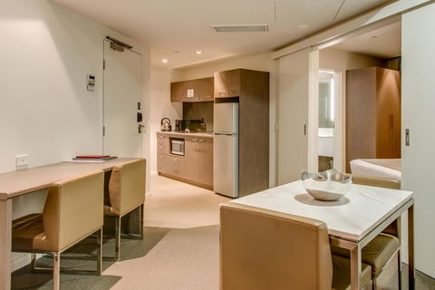 Mantra Collins Hotel - Accommodation Port Macquarie 18