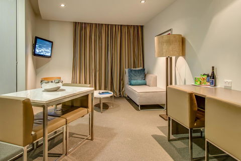 Mantra Collins Hotel - Accommodation Port Macquarie 20