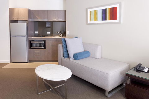 Mantra Collins Hotel - Accommodation Port Macquarie 34