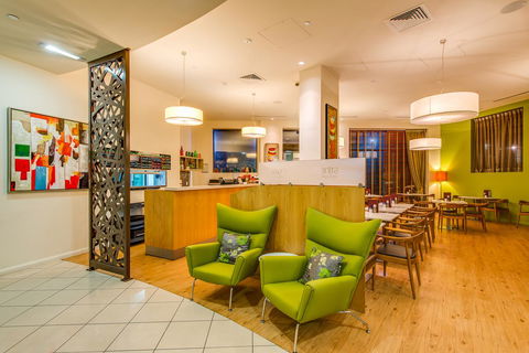 Mantra Collins Hotel - Accommodation Port Macquarie 10