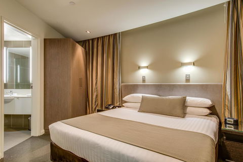 Mantra Collins Hotel - Accommodation Port Macquarie 16