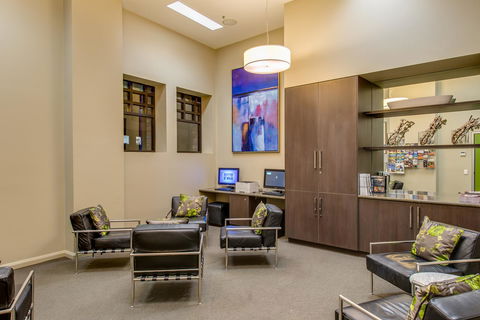 Mantra Collins Hotel - Accommodation Port Macquarie 1