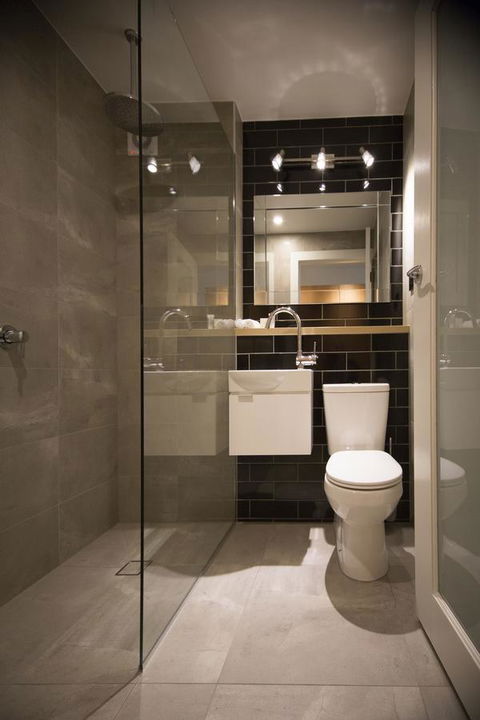 Hotel Launceston - Accommodation Port Macquarie 3
