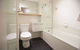 Hotel Launceston - thumb 9