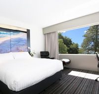 Hotel Launceston - Accommodation Port Macquarie