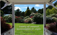 Book Staverton Accommodation Vacations Accommodation Port Macquarie Accommodation Port Macquarie