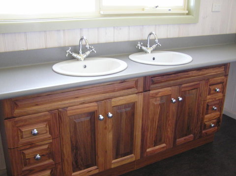 The Crays Accommodation - Accommodation Port Macquarie 26