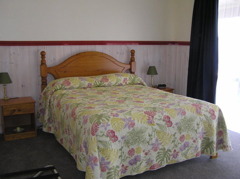 The Crays Accommodation - Accommodation Port Macquarie 28