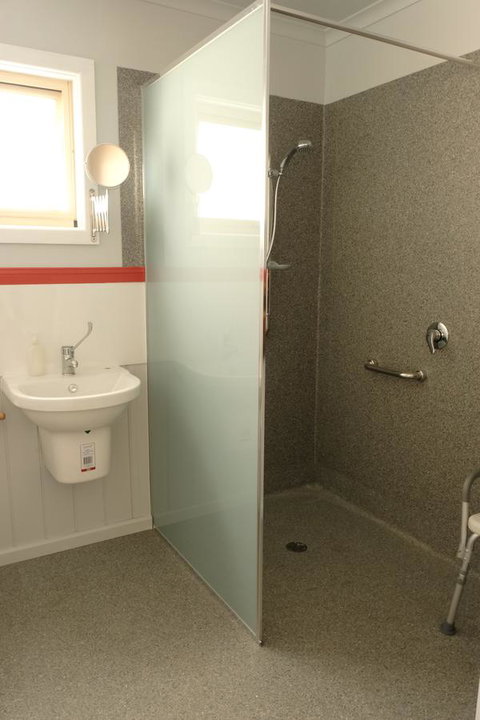 The Crays Accommodation - Accommodation Port Macquarie 18