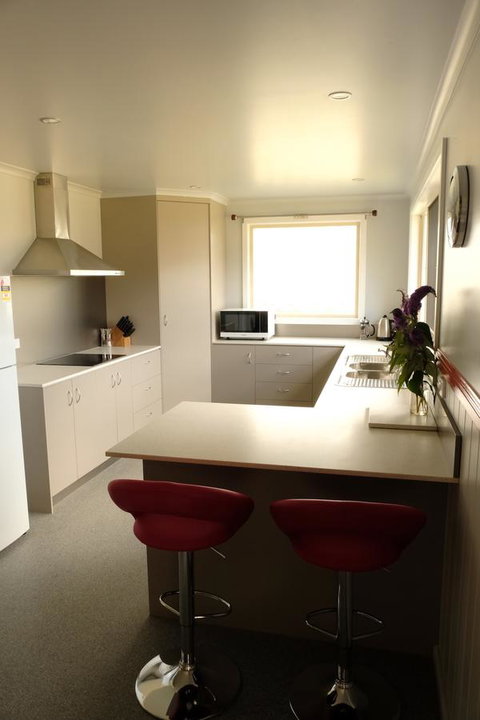 The Crays Accommodation - Accommodation Port Macquarie 17