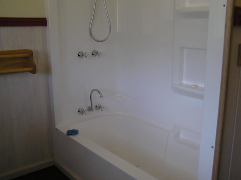 The Crays Accommodation - Accommodation Port Macquarie 34