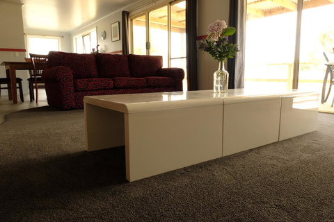 The Crays Accommodation - Accommodation Port Macquarie 15