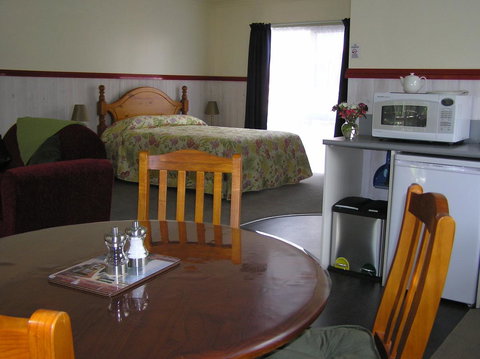 The Crays Accommodation - Accommodation Port Macquarie 35