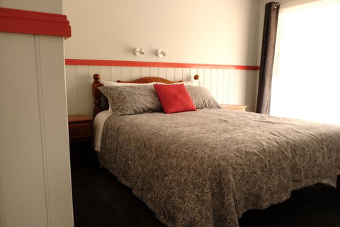 The Crays Accommodation - Accommodation Port Macquarie 20