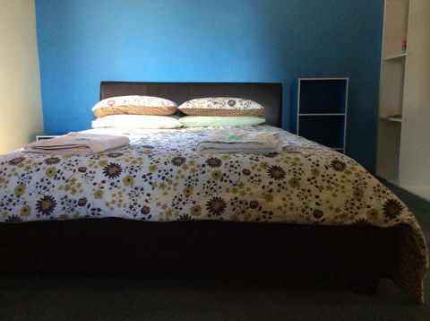 Our Cottage - Accommodation Port Macquarie 4