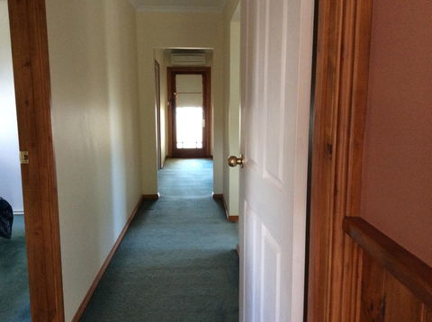 Our Cottage - Accommodation Port Macquarie 9