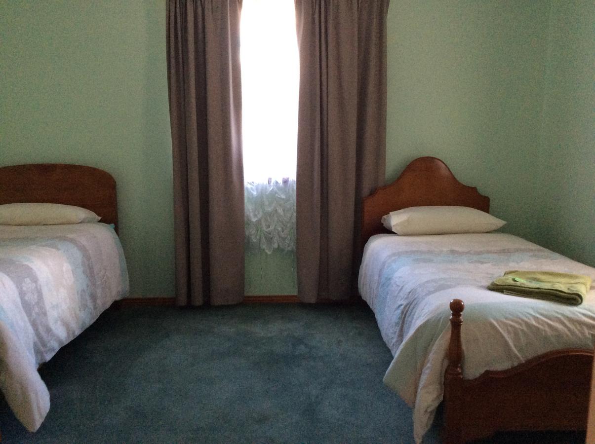  Accommodation Port Macquarie