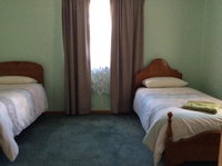 Book Ross Accommodation Vacations Accommodation Port Macquarie Accommodation Port Macquarie