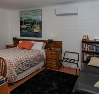 Willowmere - Accommodation Port Macquarie