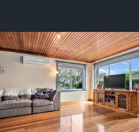 Lylahs - Accommodation Port Macquarie