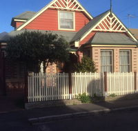 3 batten street - Accommodation Port Macquarie