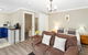 Oyster Cove Chalet - thumb 5