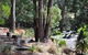 Oyster Cove Chalet - thumb 26