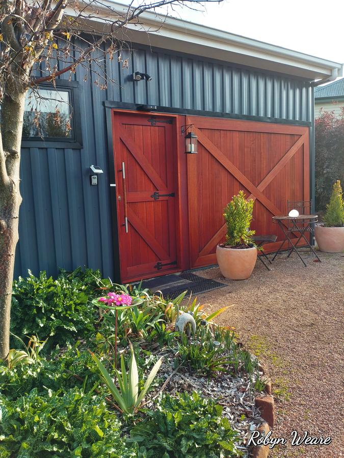  Accommodation Port Macquarie