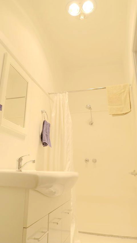 New Norfolk Junction Motel - Accommodation Port Macquarie 41